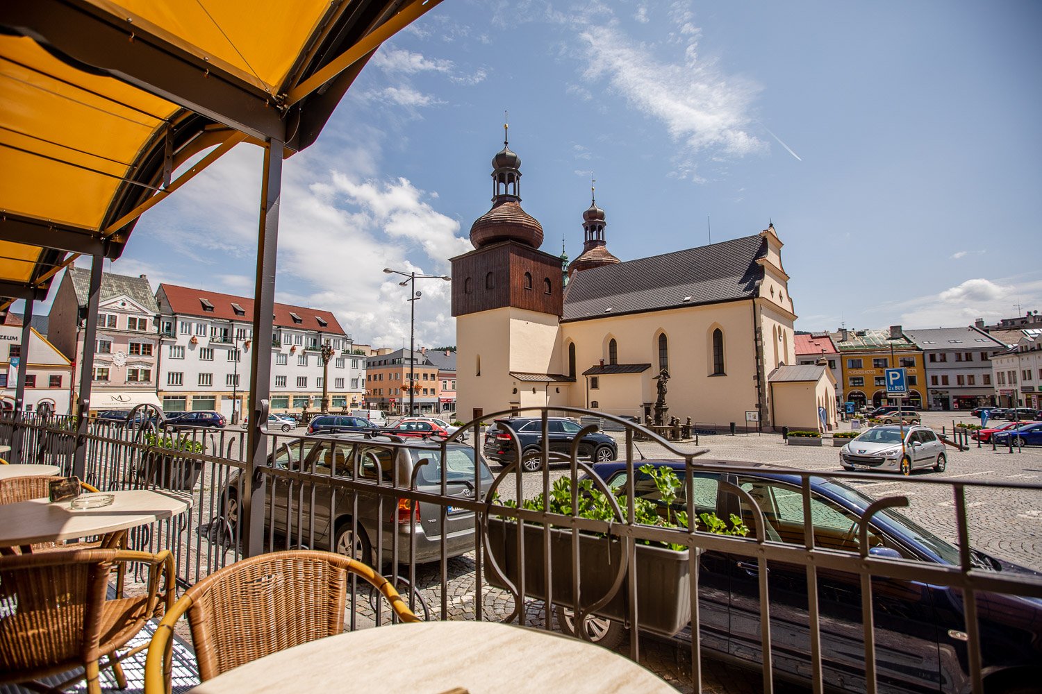 U Beránka – fotka 12