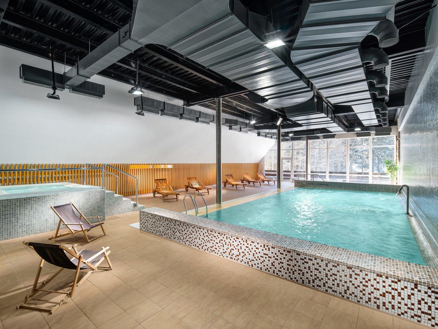 Pinia Hotel & Resort – fotka 17
