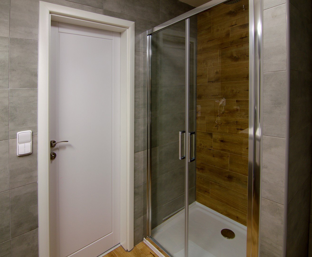 Depandance hotelu Srní – fotka 8