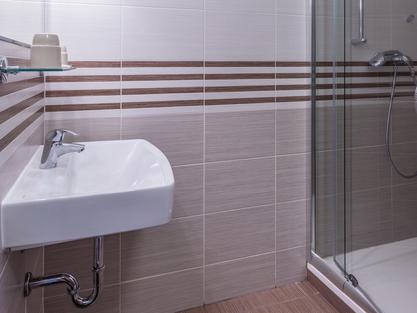EA Horský hotel Hájenka – fotka 6