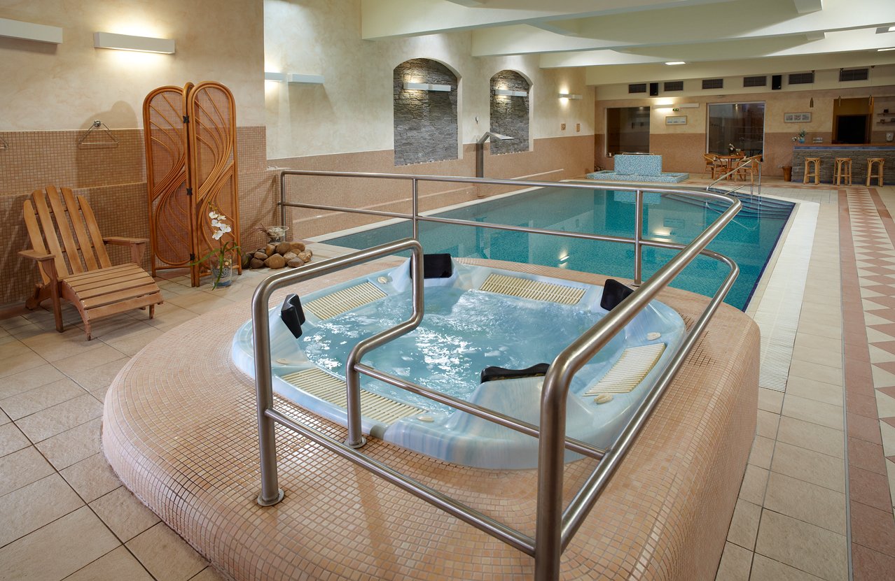 Orea Resort Horizont – fotka 2