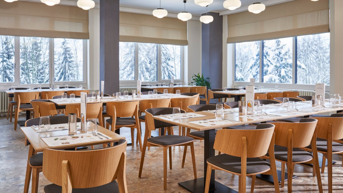 Orea Resort Horizont – fotka 3