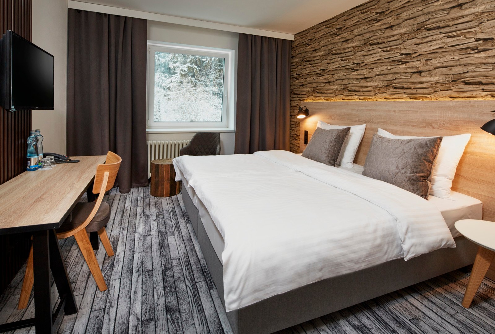 Orea Resort Horizont – fotka 4