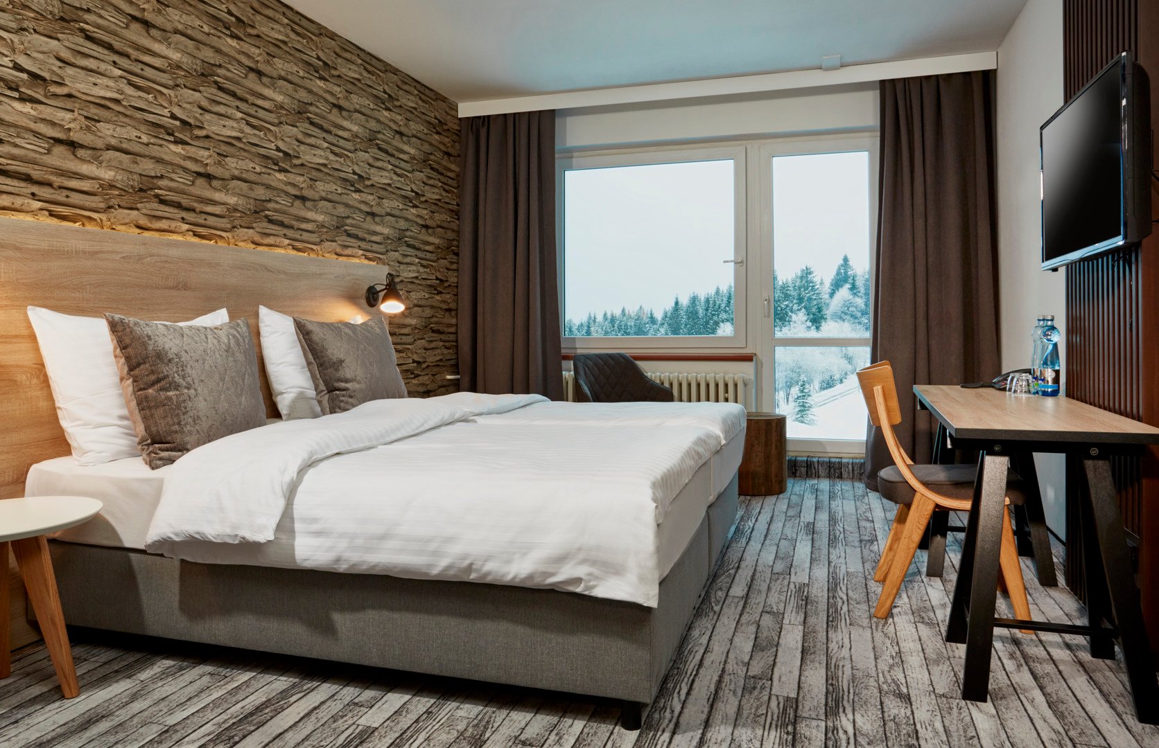 Orea Resort Horizont – fotka 5