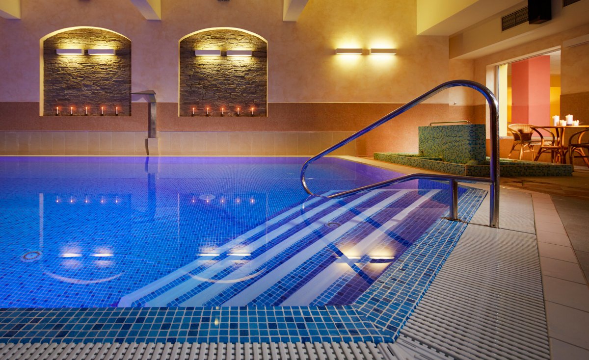 Orea Resort Horizont – fotka 7