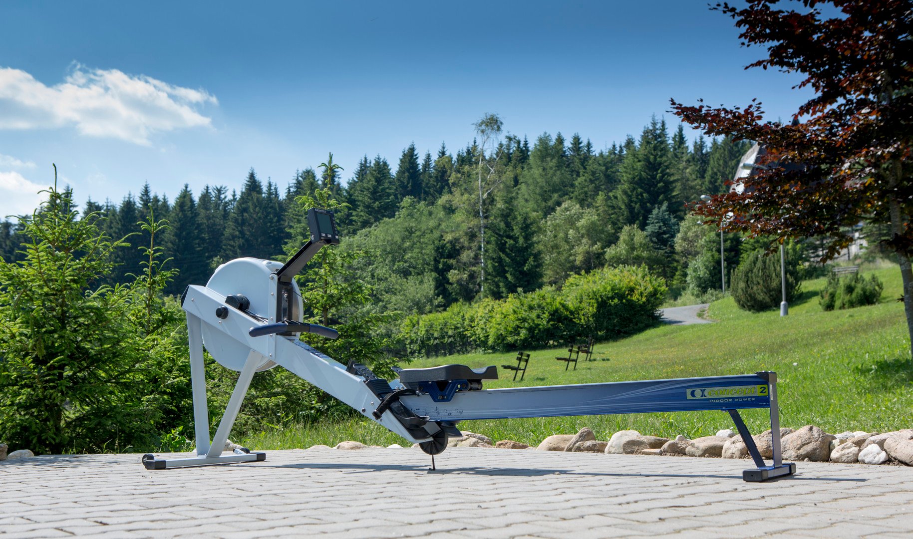 Orea Resort Horizont – fotka 10