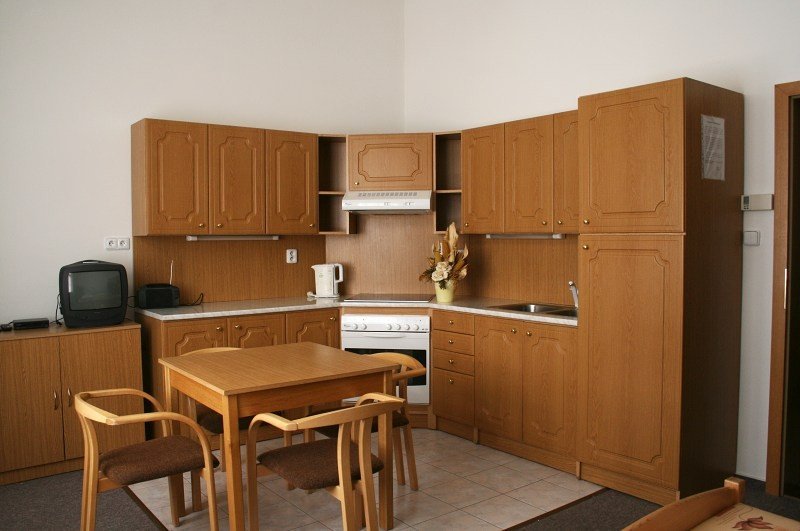 Pension Kašperk – fotka 5