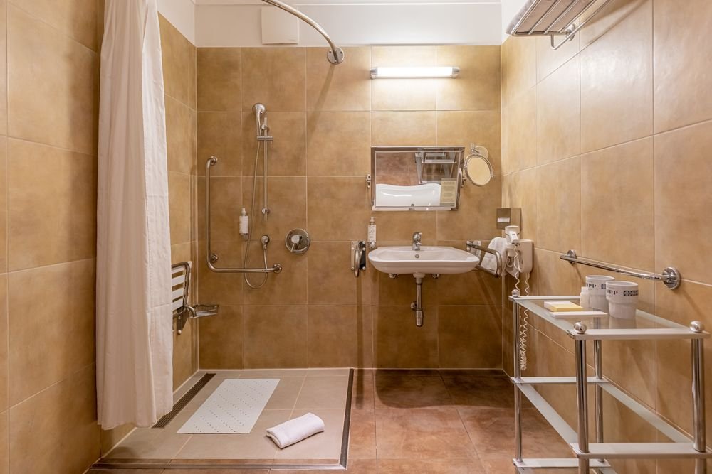 Luxusní balíček Grandhotel Pupp s degustační večeří – fotka 17