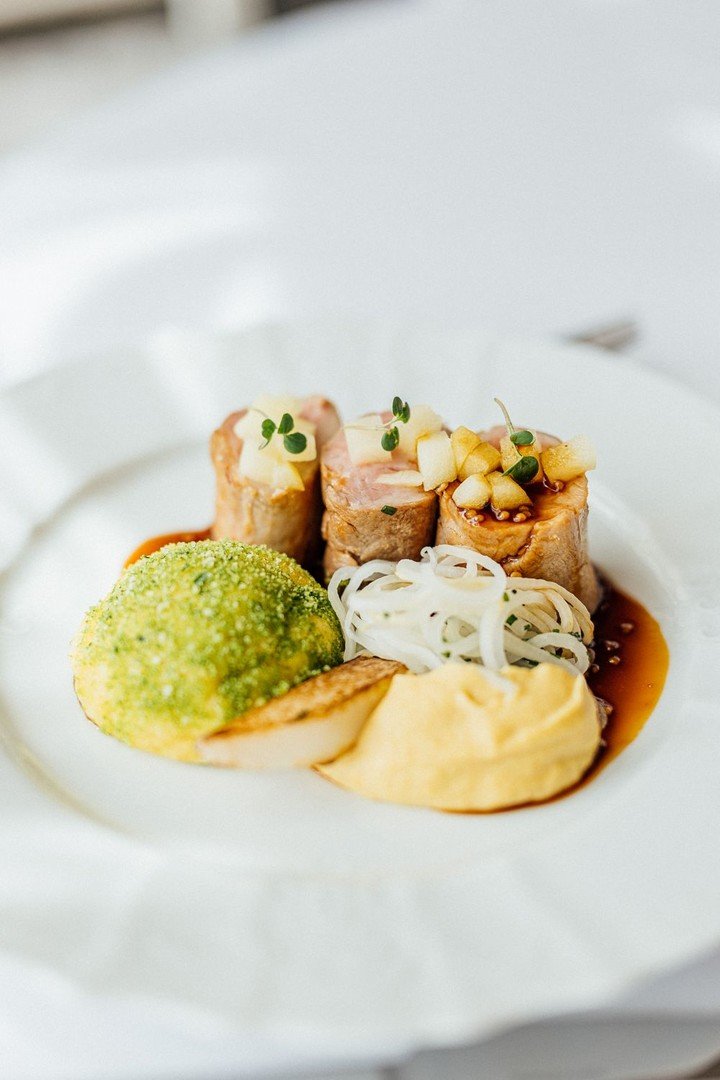 Luxusní balíček Grandhotel Pupp s degustační večeří – fotka 9