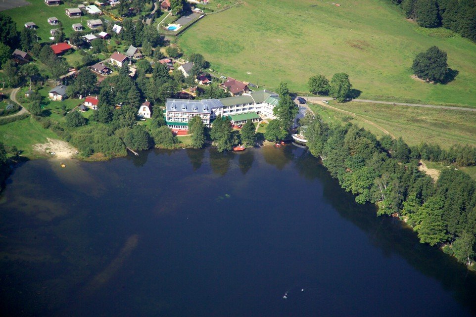 Obrázek hotelu Riviera