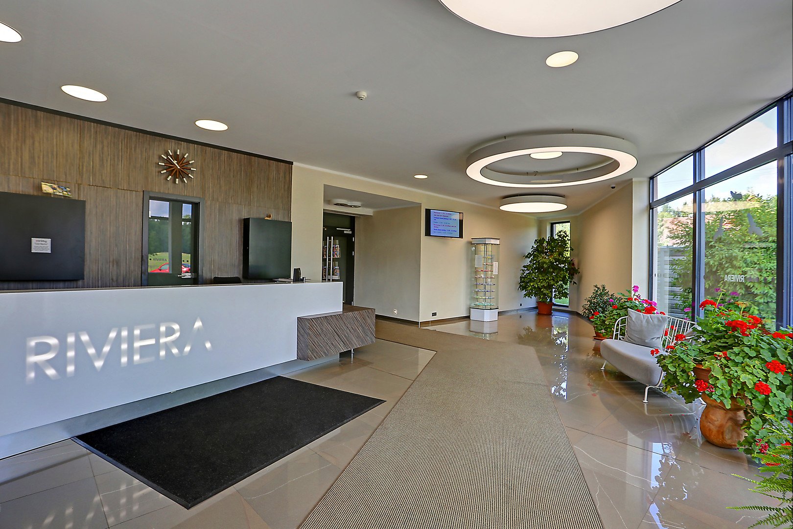 Riviera – fotka 14
