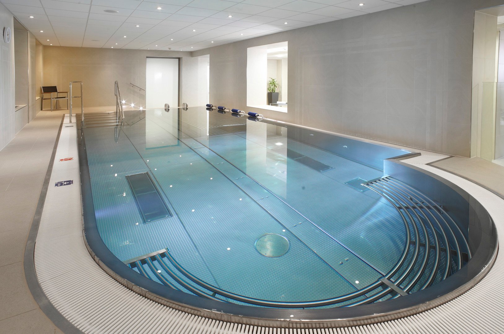 Spa & Kur Hotel Harvey – fotka 3