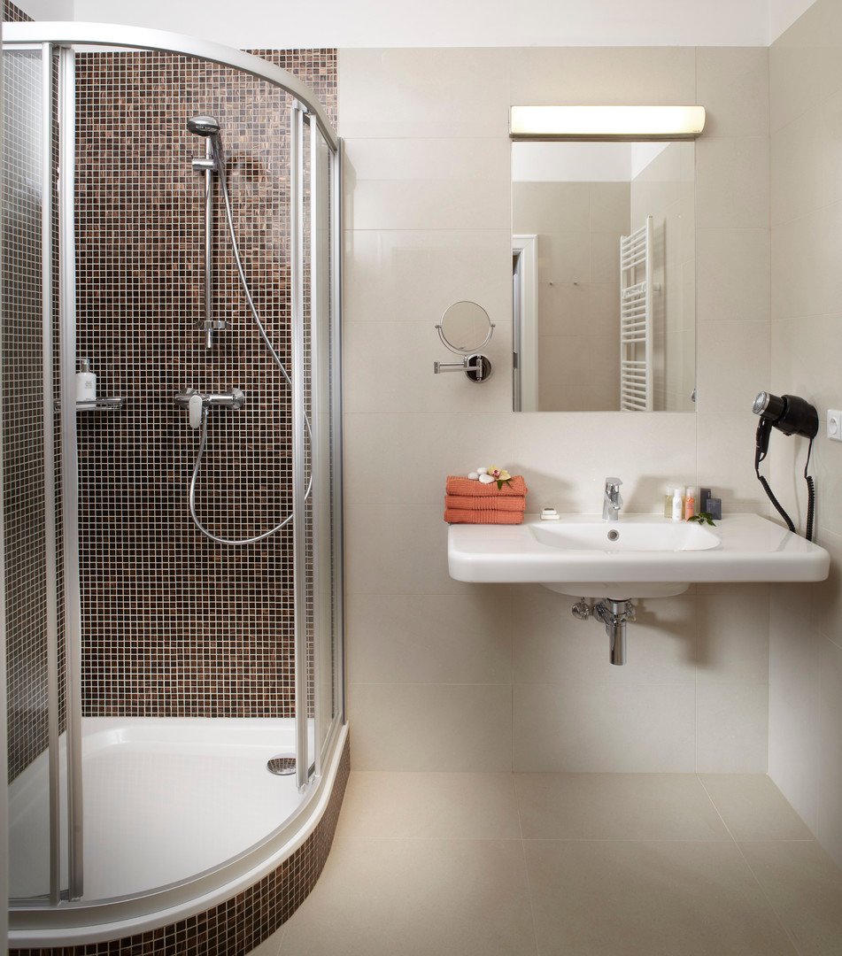 Spa & Kur Hotel Harvey – fotka 10
