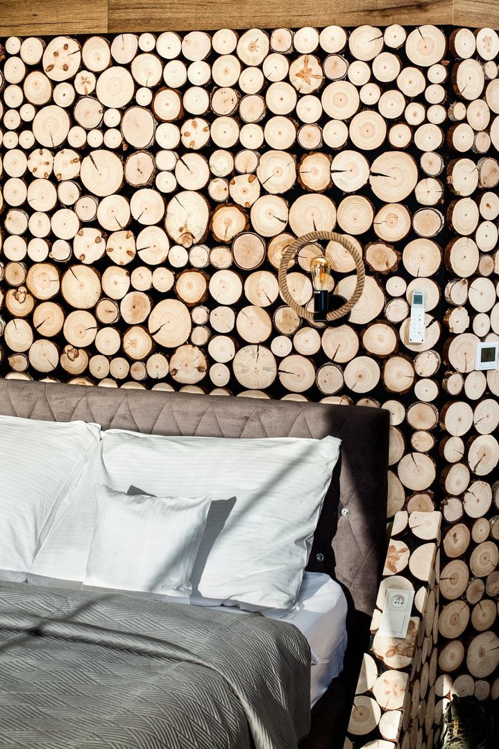 Glamping Bahenec – fotka 9