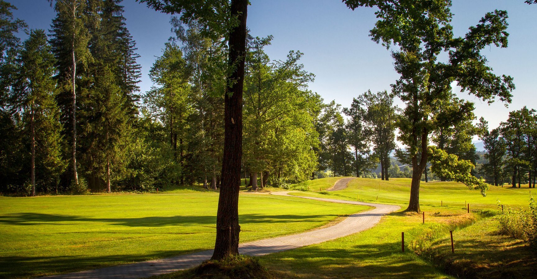 Golf Apartments Čeladná – fotka 11