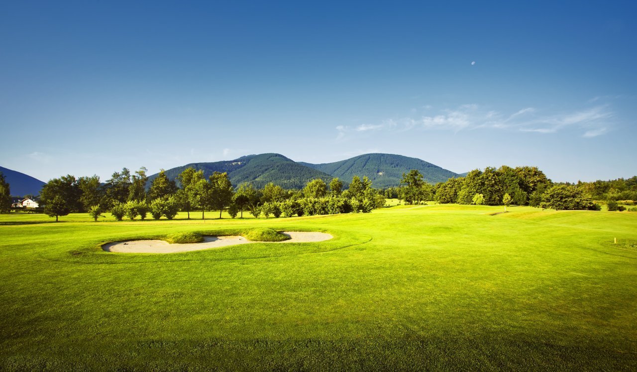 Golf Apartments Čeladná – fotka 19