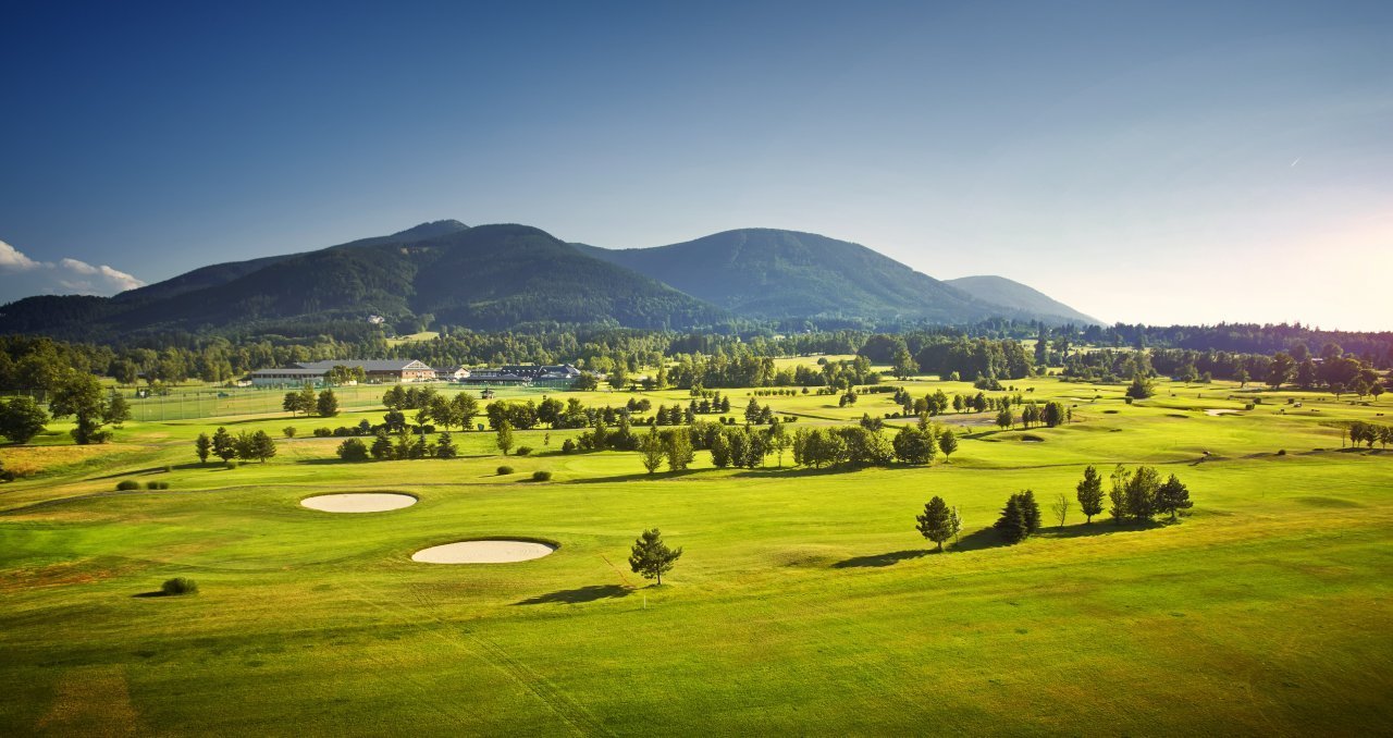 Golf Apartments Čeladná – fotka 20