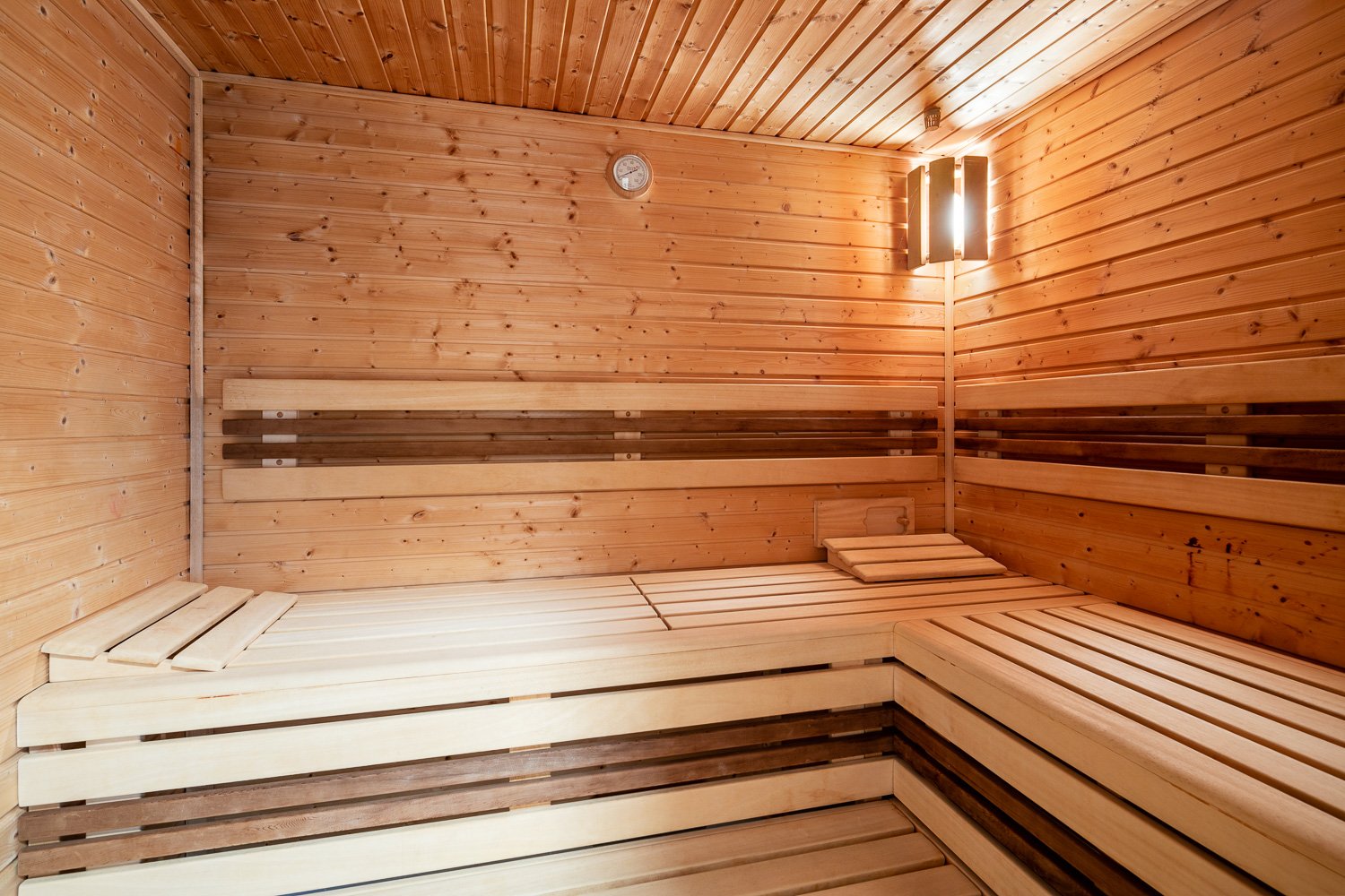 Pytloun Wellness Hotel Hasištejn – fotka 12