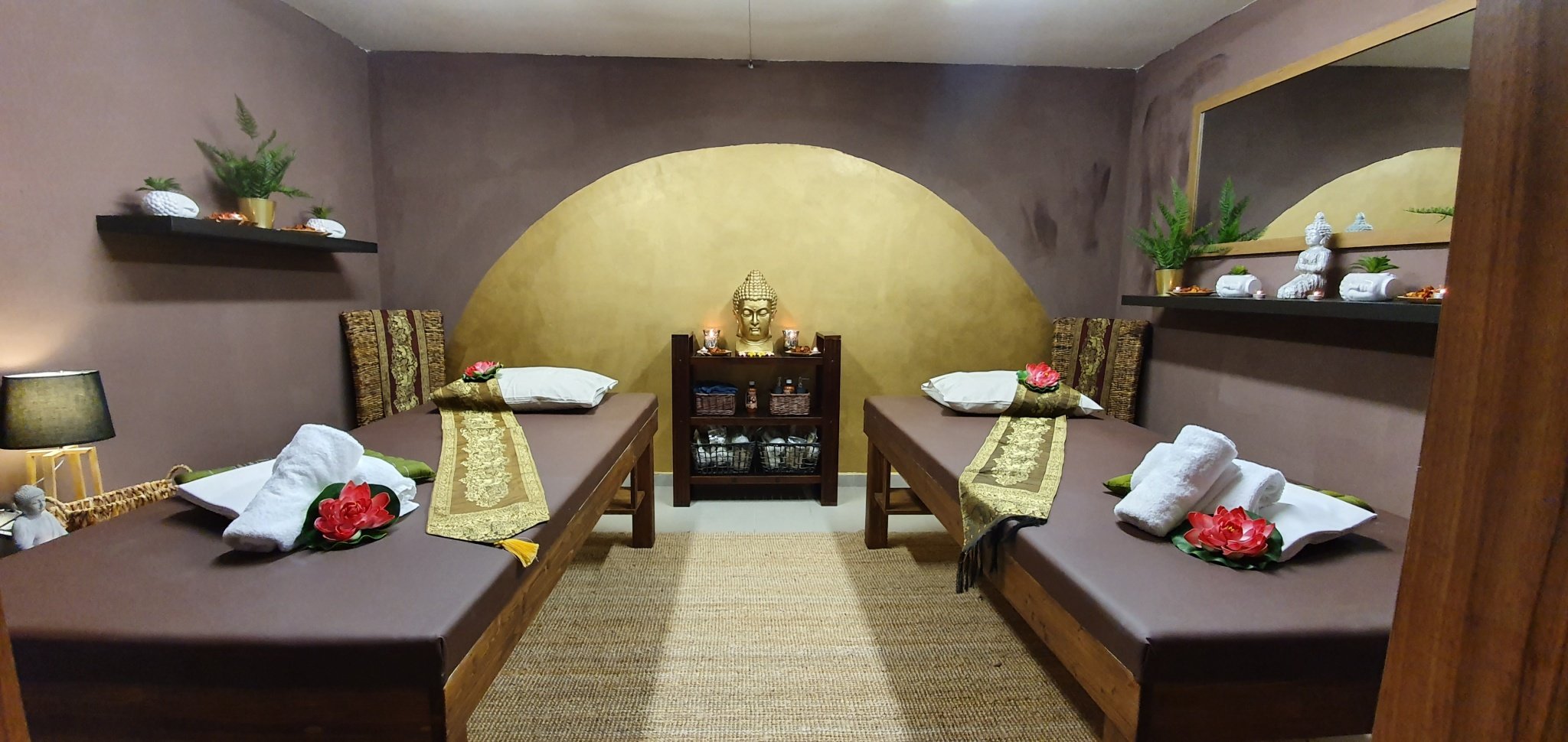 Pytloun Wellness Hotel Hasištejn – fotka 13