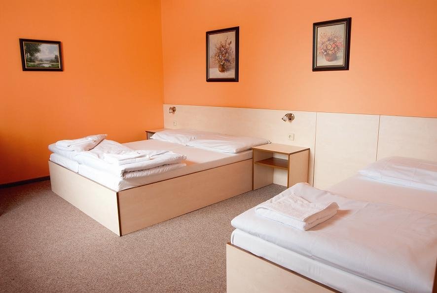 Mlýnhotel I – fotka 5