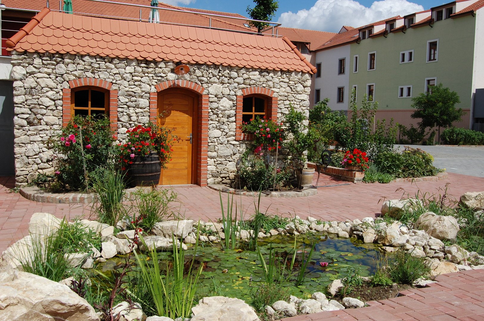Galant Mikulov – fotka 12