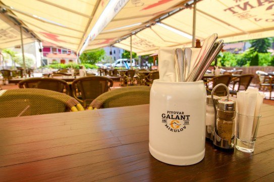Galant Mikulov – fotka 13