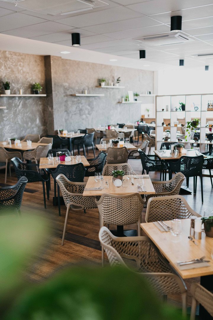 OREA Resort Santon Brno – fotka 12