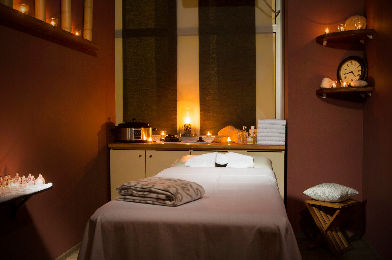 OREA Resort Santon Brno – fotka 13