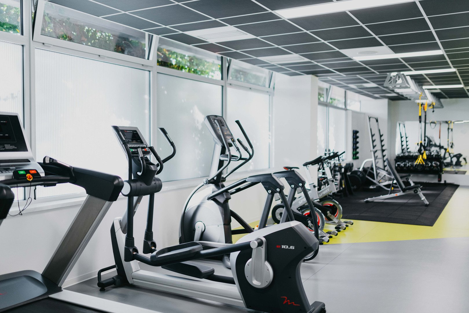 OREA Resort Santon Brno – fotka 14