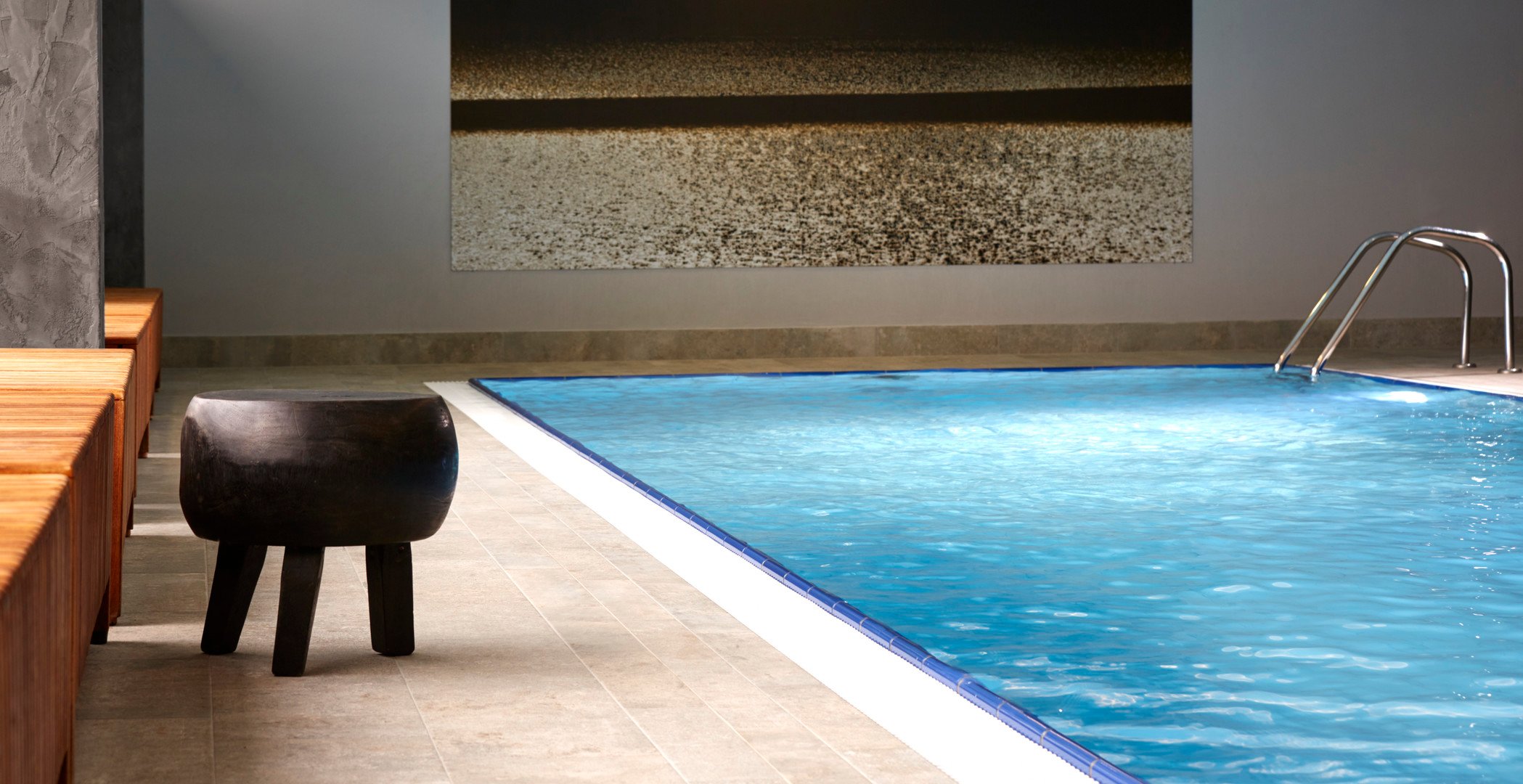 OREA Resort Santon Brno – fotka 16