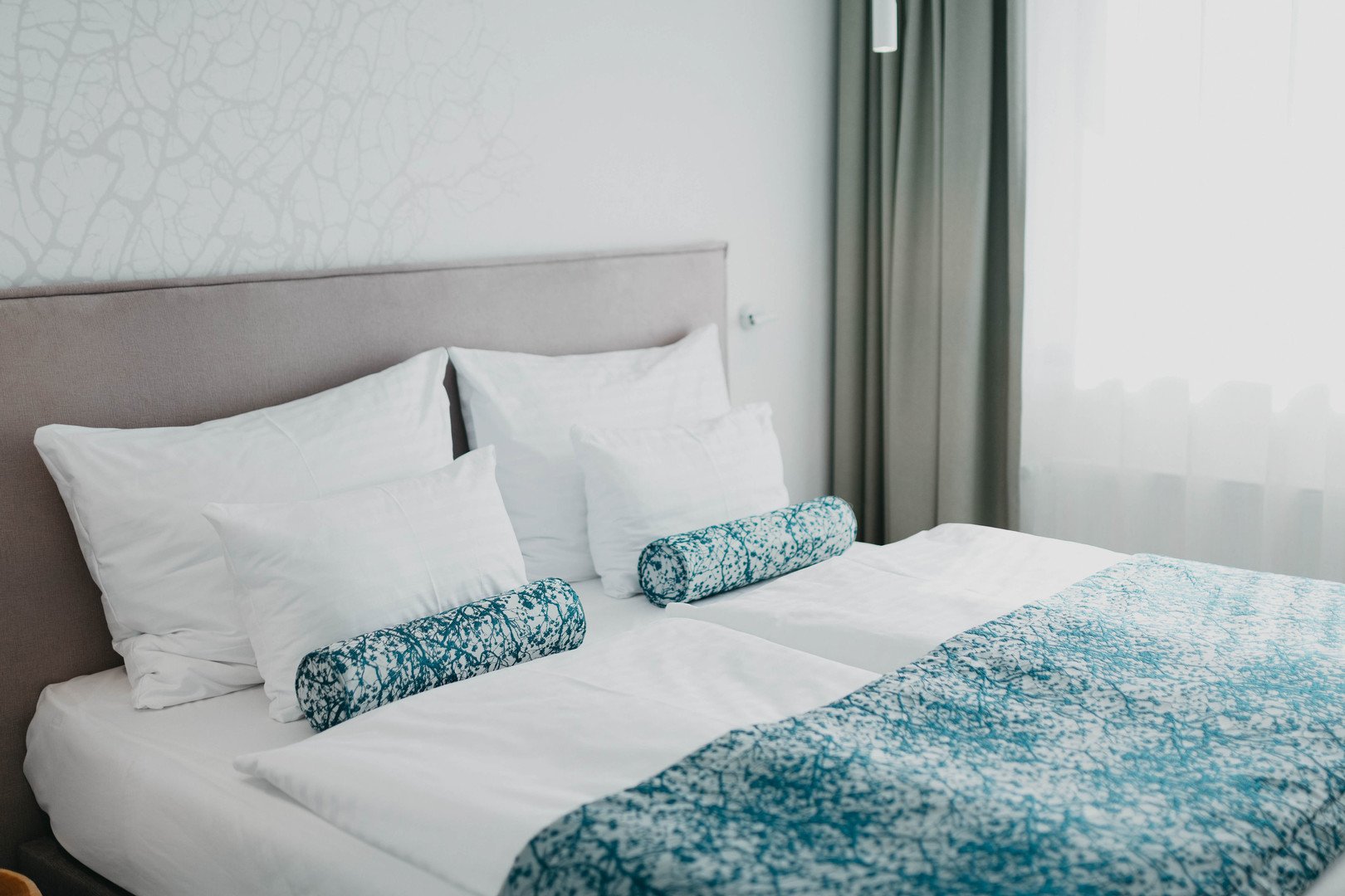 OREA Resort Santon Brno – fotka 4