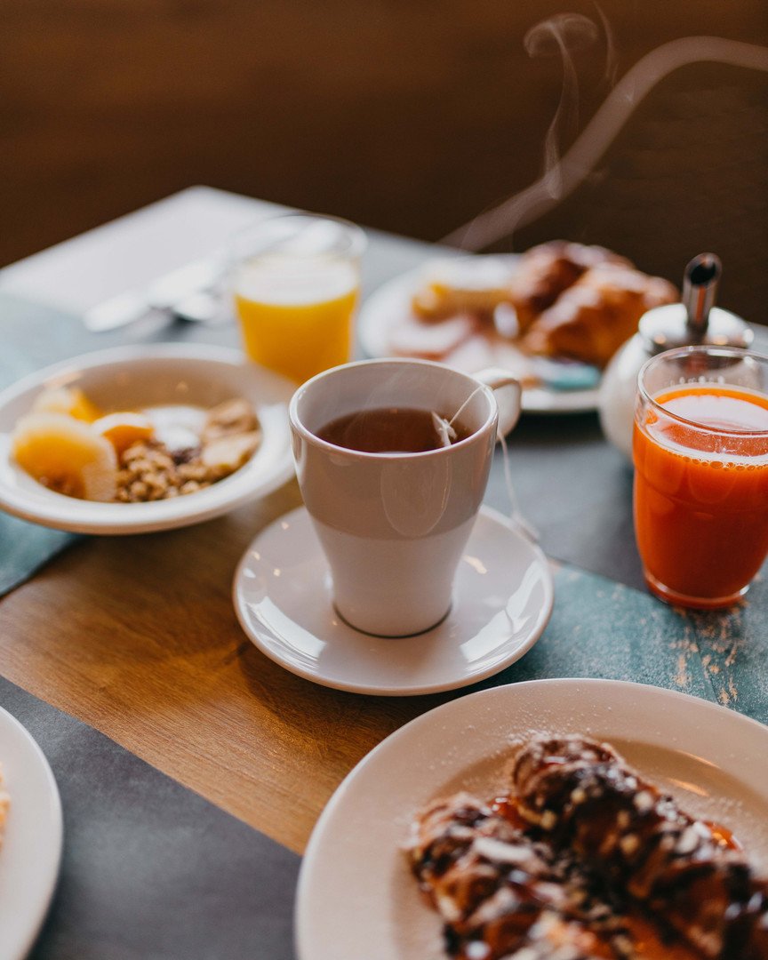 OREA Resort Santon Brno – fotka 7