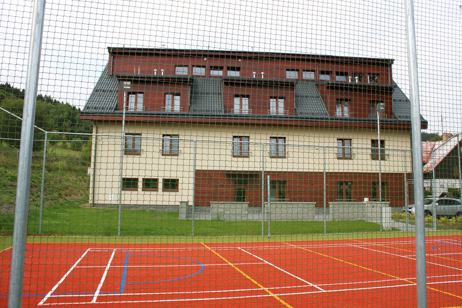 Toč – fotka 13