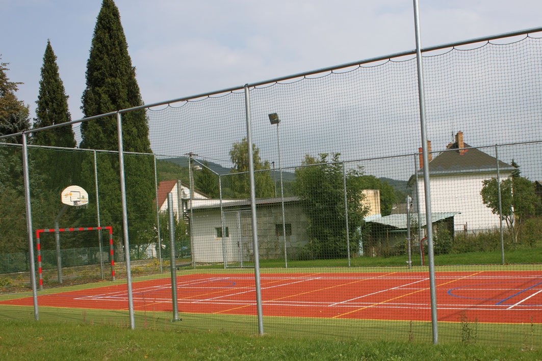 Toč – fotka 14