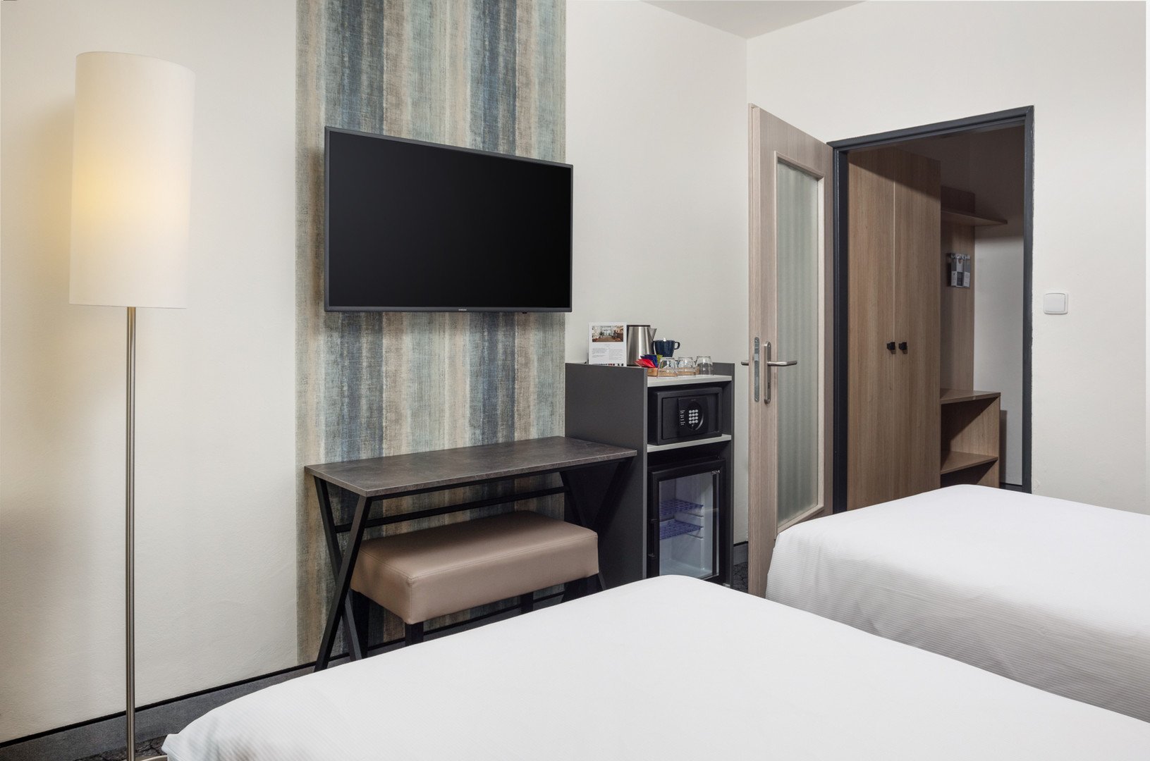 Orea Resort Devět Skal Vysočina – fotka 4