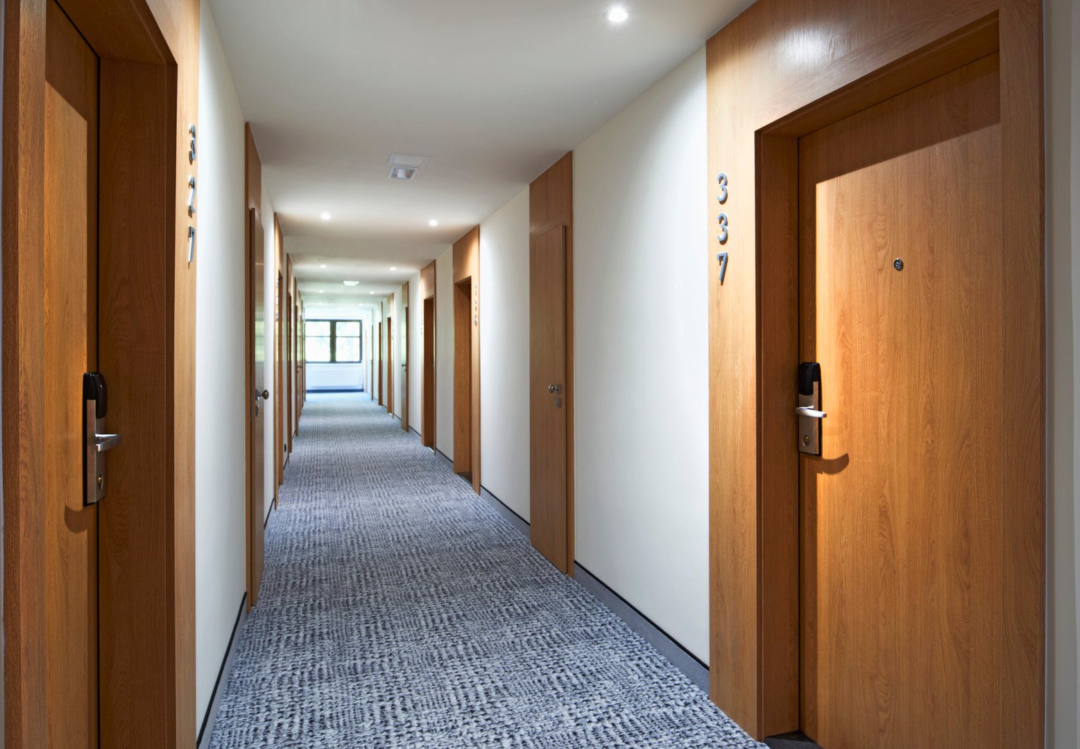 Orea Resort Devět Skal Vysočina – fotka 6