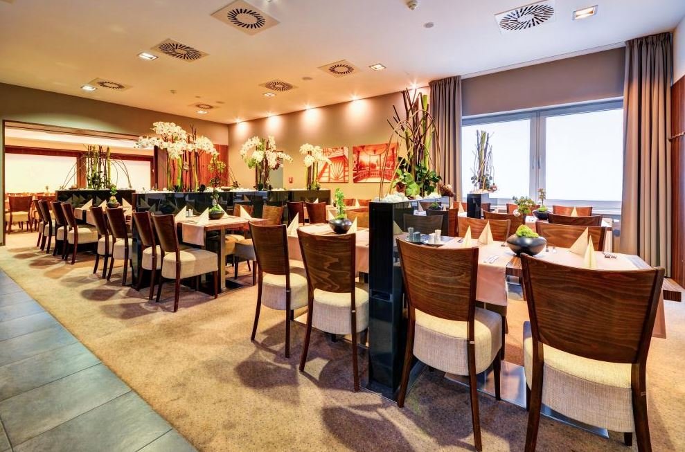 Wellness Hotel Pohoda – fotka 6