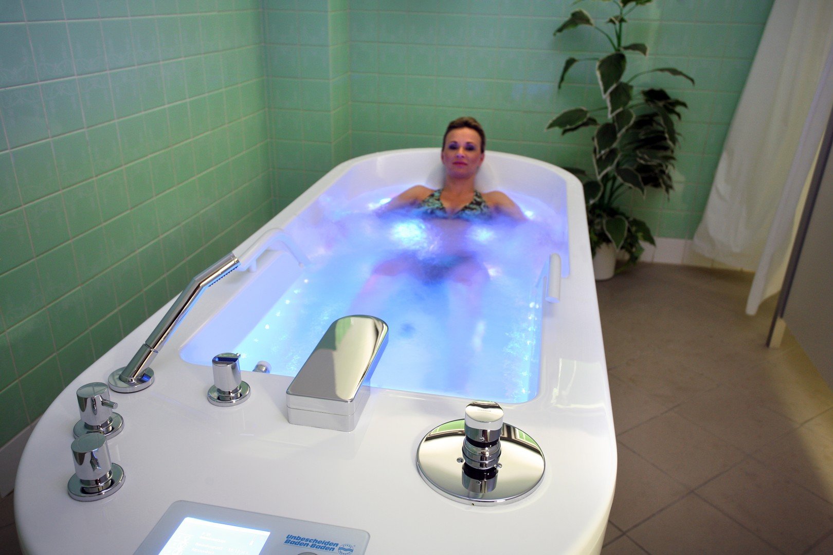 Lázeňský hotel Dům Bedřicha Smetany – fotka 11