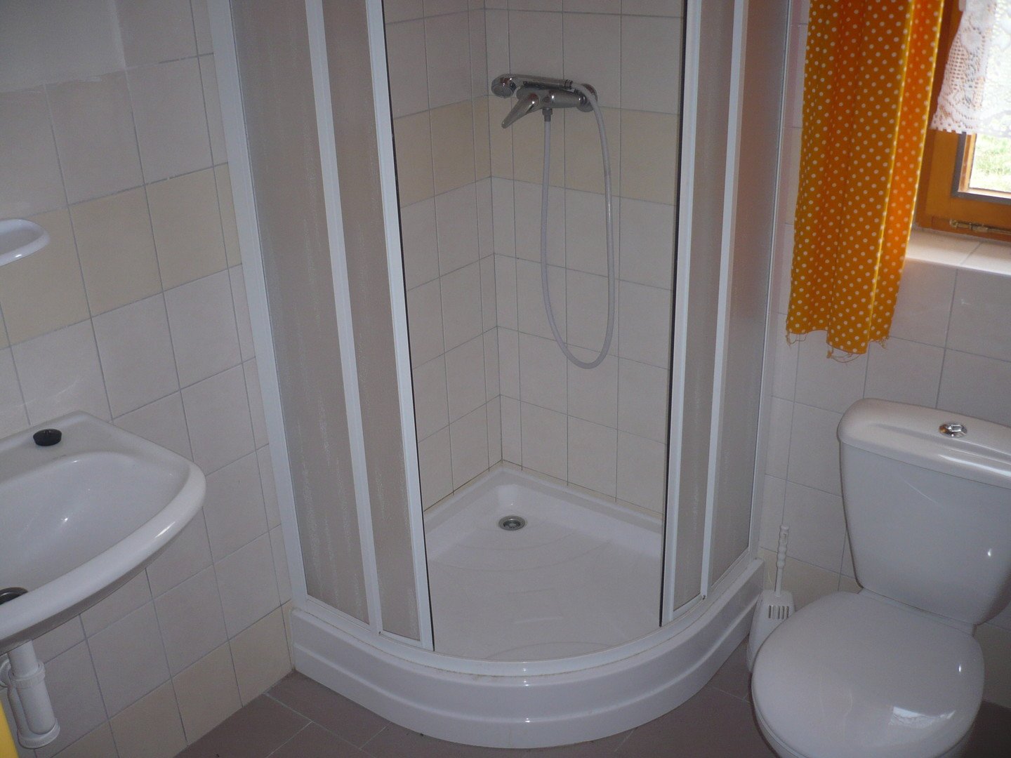Komplex apartmánů Jestřábí – fotka 7