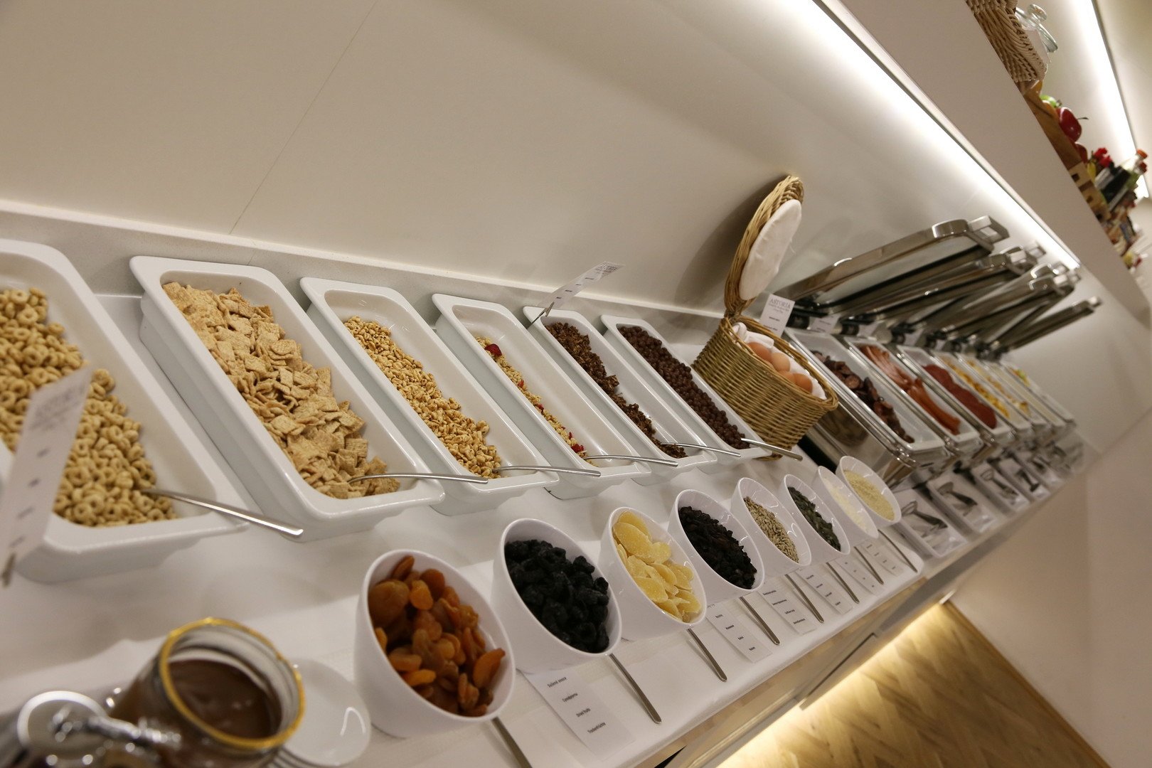 Astoria Hotel & Medical Spa – fotka 19