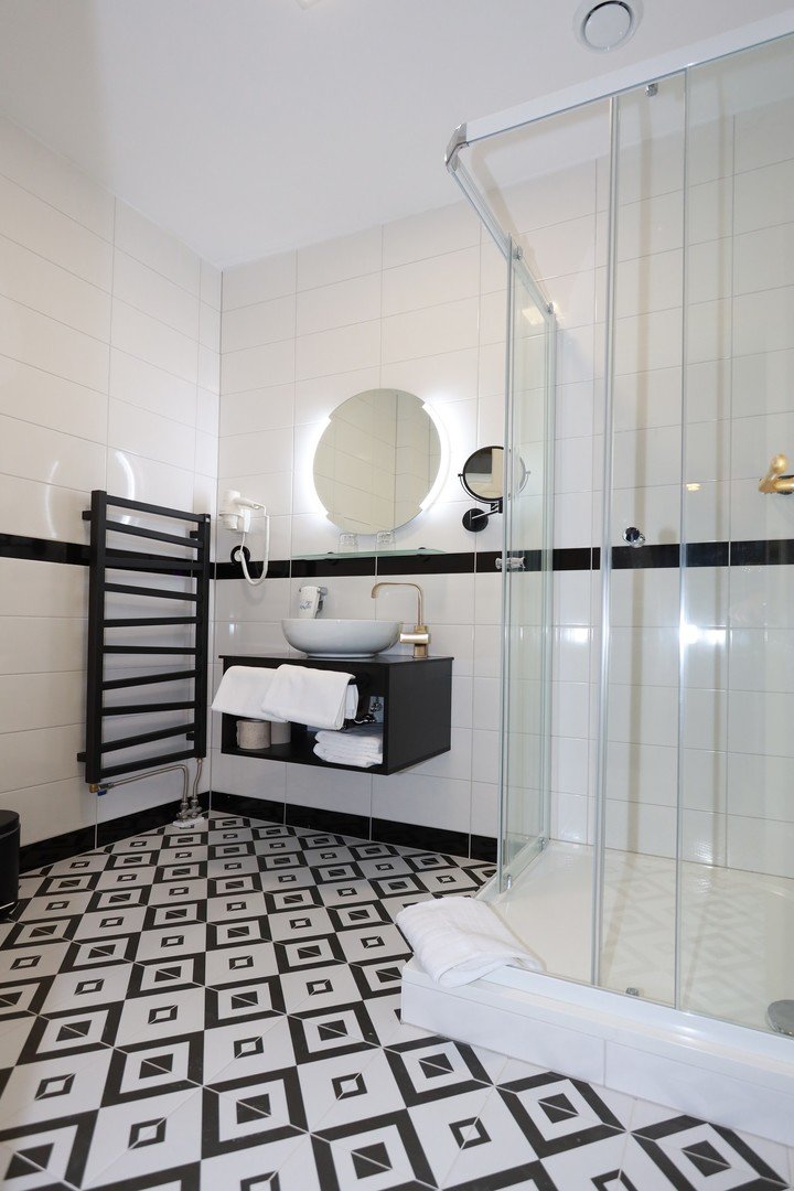 Astoria Hotel & Medical Spa – fotka 28