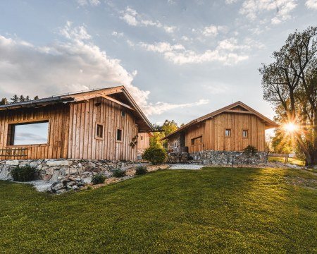 Knížecí cesta - apartmány – fotka 10
