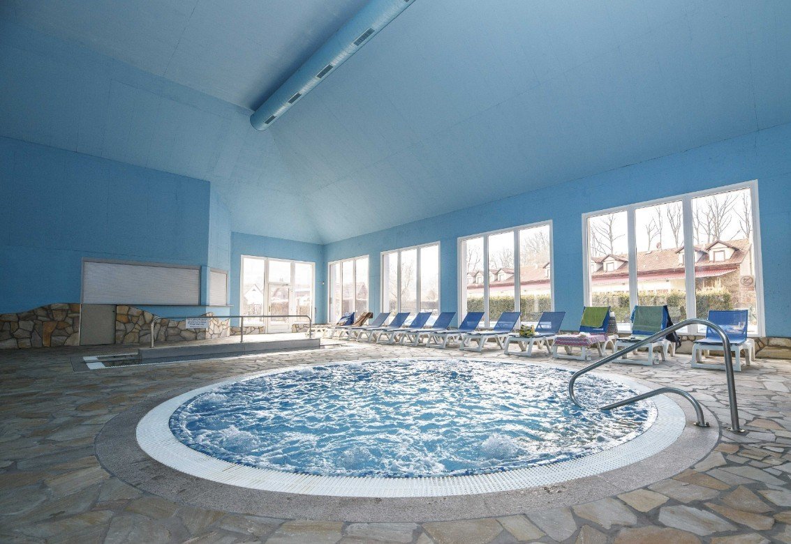 Golf & Spa Resort Konopiště – fotka 11