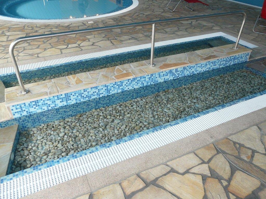 Golf & Spa Resort Konopiště – fotka 31