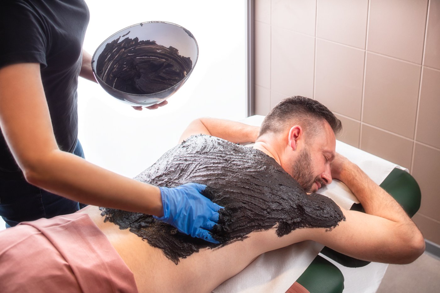 Olympia Spa & Wellness – fotka 22