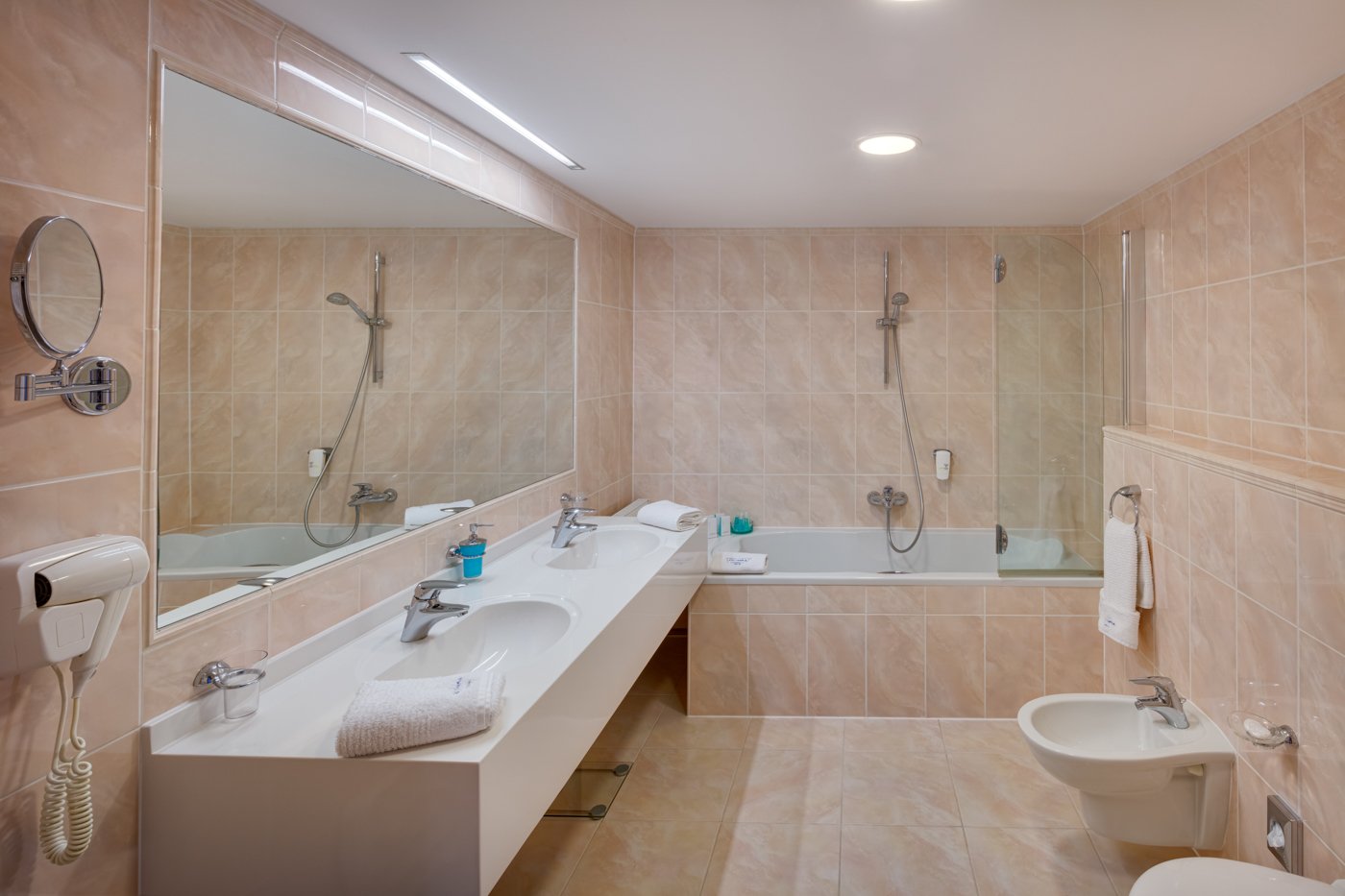 Olympia Spa & Wellness – fotka 31