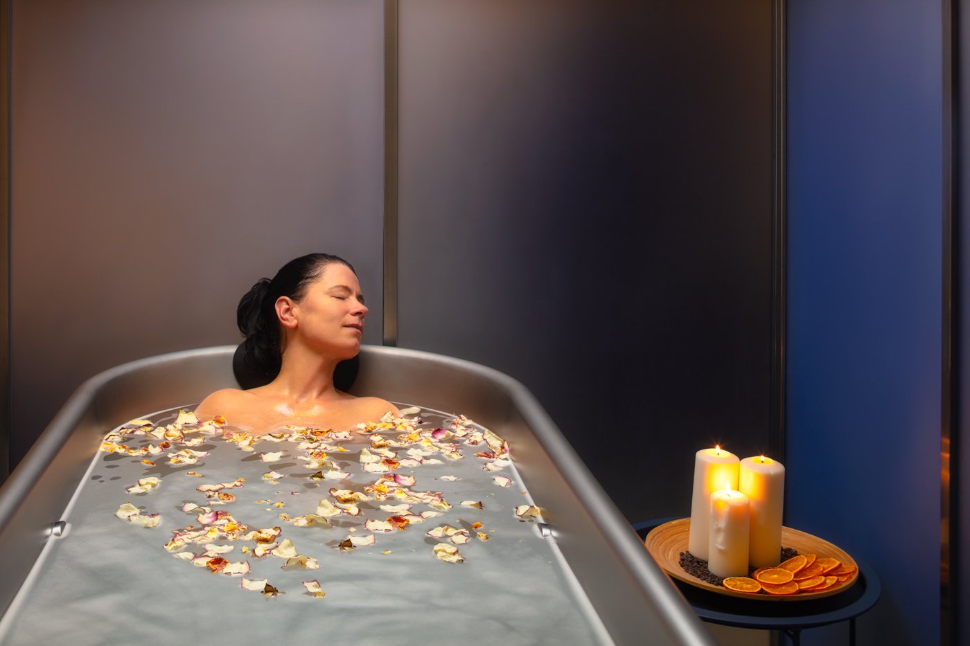 Olympia Spa & Wellness – fotka 8