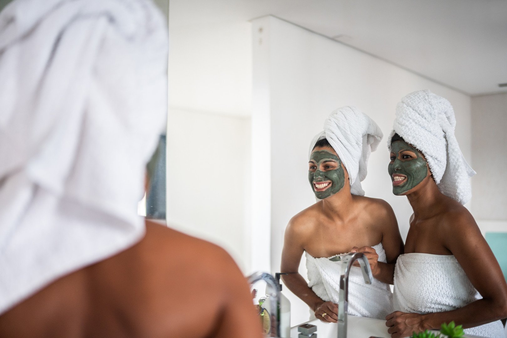 Obrázek hotelu BEAUTY víkend v Golf & Spa Resortu Konopiště ve středních Če