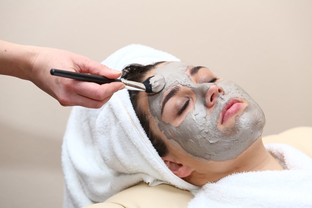 BEAUTY víkend v Golf & Spa Resortu Konopiště ve středních Če – fotka 8