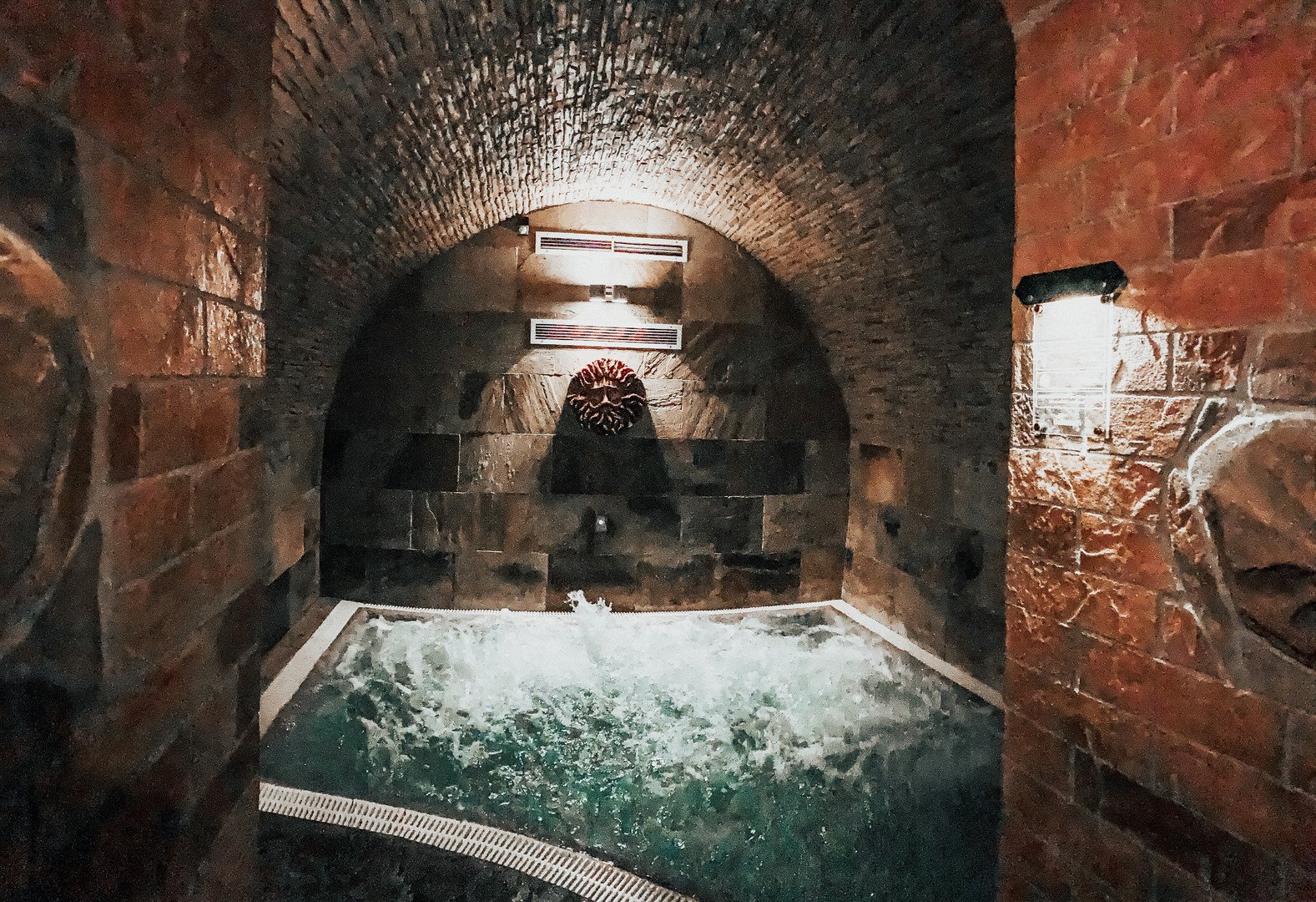 Wellness hotel Kolštejn – fotka 12